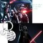 TIIMG Inspired Gift Fandom Inspired Keychain Gift for Boyfriend Husband TIIMG Inspired Gift Fandom Inspired Keychain Gift for Boyfriend Husband