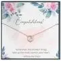 Grace of Pearl Congratulations Pregnancy Gift for Mom to Be Gift for Expecting Mom Gift Mama to Be Pregnant Friend Gift Idea