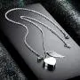 VIBOOS Heart Angel Wing Pendant Urn Necklace Birthstones for Men Women Boys Girls Dog Cat Pet Stainless Steel Ashes Necklace Memorial Keepsake Cremation Funnel Kit Jewelry VIBOOS Heart Angel Wing Pendant Urn Necklace Birthstones for Men Women Boys Girls Dog Cat Pet Stainless Steel Ashes Necklace Memorial Keepsake Cremation Funnel Kit Jewelry