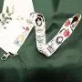 FAADBUK Greys Anatomy Mobile Phone Lanyard Greys Anatomy Fans Gift Greys Anatomy ID Holder Greys Anatomy Inspired Mobile Phone Lanyards Greys Anatomy Jewelry FAADBUK Greys Anatomy Mobile Phone Lanyard Greys Anatomy Fans Gift Greys Anatomy ID Holder Greys Anatomy Inspired Mobile Phone Lanyards Greys Anatomy Jewelry