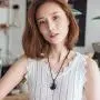 Obsidian,Black Obsidian Necklace Men Hexagram Natural Stone Crystal Pendant for Women Protection Hexagram Necklace Obsidian,Black Obsidian Necklace Men Hexagram Natural Stone Crystal Pendant for Women Protection Hexagram Necklace