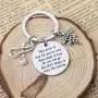 Medical Assistant Graduation Gifts MA Keychain Medical Assistant Gift Stethoscope MA Charm Medical School Nursing Inspiration Gifts Take Pride in How Far You Have Come Medical Assistant Graduation Gifts MA Keychain Medical Assistant Gift Stethoscope MA Charm Medical School Nursing Inspiration Gifts Take Pride in How Far You Have Come