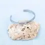 WUSUANED Educate Advocate Empower Midwife Cuff Bangle Bracelet Appreciation Gift for Midwife Doula Nurse WUSUANED Educate Advocate Empower Midwife Cuff Bangle Bracelet Appreciation Gift for Midwife Doula Nurse