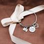 Eigso Photographer Bracelet Camera Bracelet She Believed She Could Photographer Jewelry Photography Graduation Gift
