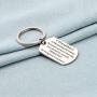 WSNANG Friendship Keychain Funny BFF Jewelry Gifts for Best Friends Birthday Relationship Gifts