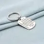 WSNANG Friendship Keychain Funny BFF Jewelry Gifts for Best Friends Birthday Relationship Gifts WSNANG Friendship Keychain Funny BFF Jewelry Gifts for Best Friends Birthday Relationship Gifts