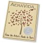 AeraVida Floral Elegance Purple Quartz and Cultured Freshwater Pearl .925 Sterling Silver Jewelry Set