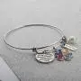 BAUNA Autism Teacher Appreciation Gifts Special ED Teacher Bracelet to The World Youre a Special Teacher But to Your Students Youre a Star BAUNA Autism Teacher Appreciation Gifts Special ED Teacher Bracelet to The World Youre a Special Teacher But to Your Students Youre a Star