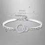 Ado Glo Mother’s Day Sister Gifts, Always My Sister Forever My Friend Love Heart Pendant Necklace, Fashion Jewelry for Women and Girls, Her Christmas Anniversary Birthday Present from Brother, Friend Ado Glo Mother’s Day Sister Gifts, Always My Sister Forever My Friend Love Heart Pendant Necklace, Fashion Jewelry for Women and Girls, Her Christmas Anniversary Birthday Present from Brother, Friend