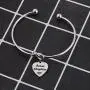Gzrlyf Step Mom Bracelet Step Daughter Knot Bracelet Step Mom Daughter Gifts Wedding Gift for Mother in Law Daughter in Law Gzrlyf Step Mom Bracelet Step Daughter Knot Bracelet Step Mom Daughter Gifts Wedding Gift for Mother in Law Daughter in Law