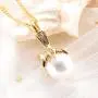 AIWENXI Pearl Urn Cremation Necklace Cremation Jewelry for Ashes Keepsake Memorial Pendant Locket for Women AIWENXI Pearl Urn Cremation Necklace Cremation Jewelry for Ashes Keepsake Memorial Pendant Locket for Women