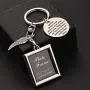 WSNANG Memorial Keychain Sympathy Gift for Loss Remembrance Loved One Special People Live in Our Hearts Forever Keychain in Memory of Loved One Jewelry WSNANG Memorial Keychain Sympathy Gift for Loss Remembrance Loved One Special People Live in Our Hearts Forever Keychain in Memory of Loved One Jewelry