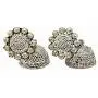 Indian Traditional Earring for Girls Women Vintage Antique Earrings Jewelry by Handicrafzon Indian Traditional Earring for Girls Women Vintage Antique Earrings Jewelry by Handicrafzon