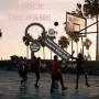 MAOFAED Basketball Keychain Basketbal Lover Gift Winners are People Who Never Quit Gift for Basketball Player MAOFAED Basketball Keychain Basketbal Lover Gift Winners are People Who Never Quit Gift for Basketball Player