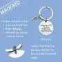 MAOFAED Funny Cyber Security Expert Gift Programmer Gift Coder Gift Computer Science Tech Gift Web Developer Gift IT Gift MAOFAED Funny Cyber Security Expert Gift Programmer Gift Coder Gift Computer Science Tech Gift Web Developer Gift IT Gift