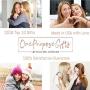 Onepurposegifts For Best Friend, Best friend Necklace, best friend Birthday, Long distance Best friend , Best Friend birthday, Best Friend jewelry