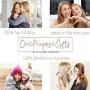Onepurposegifts For Best Friend, Best friend Necklace, best friend Birthday, Long distance Best friend , Best Friend birthday, Best Friend jewelry Onepurposegifts For Best Friend, Best friend Necklace, best friend Birthday, Long distance Best friend , Best Friend birthday, Best Friend jewelry