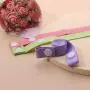Biokia 10 Pcs Face Mask Lanyard for Adults Kids Colorful Lanyard Strap Holder with Snap Button for Face Bandanas Anti-Loose for Unisex and Kids… Biokia 10 Pcs Face Mask Lanyard for Adults Kids Colorful Lanyard Strap Holder with Snap Button for Face Bandanas Anti-Loose for Unisex and Kids…