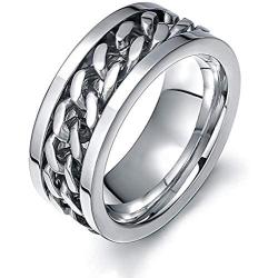 LecAit Opener Rings