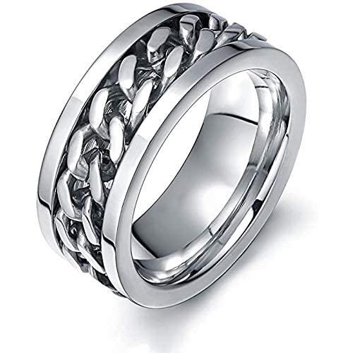 LecAit Opener Rings