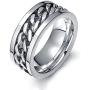 LecAit Opener Rings