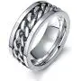 LecAit Opener Rings