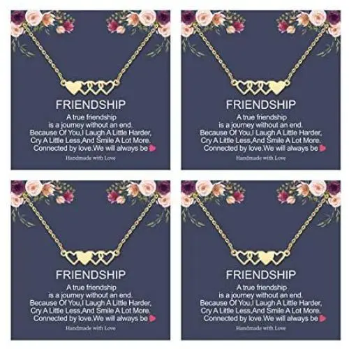 Friendship Gifts Best Friend Necklaces, Triangle Necklace Friendship Gifts Arrow Necklace Gifts for Teen Girls Friends Matching Necklaces for Best Friends Graduation Gifts for Her Friendship Gifts Best Friend Necklaces, Triangle Necklace Friendship Gifts Arrow Necklace Gifts for Teen Girls Friends Matching Necklaces for Best Friends Graduation Gifts for Her