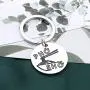 FAADBUK Funny Vietnamese Cuisine Keychain Vietnam Foodie Chef Cook Food Gift Pho Sho Jewelry Vietnamese Noodle Foodie Keyring FAADBUK Funny Vietnamese Cuisine Keychain Vietnam Foodie Chef Cook Food Gift Pho Sho Jewelry Vietnamese Noodle Foodie Keyring