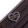 CENWA 1922 Brooch Pin Sigma Gamma Rho Sorority 1922 Sorority Paraphernalia Gift Greek Sorority Jewelry Gift