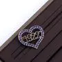 CENWA 1922 Brooch Pin Sigma Gamma Rho Sorority 1922 Sorority Paraphernalia Gift Greek Sorority Jewelry Gift