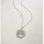 Agvana 925 Sterling Silver Tree of Life Dainty Pendant Necklace Mothers Day Gifts for Mom Family Tree Necklace Anniversary Birthday Gifts for Women Girls Wife Grandma Lover Her with Velvet Bag Agvana 925 Sterling Silver Tree of Life Dainty Pendant Necklace Mothers Day Gifts for Mom Family Tree Necklace Anniversary Birthday Gifts for Women Girls Wife Grandma Lover Her with Velvet Bag