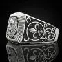 Lion Head Ring for Men, Norse Viking Roaring Lion Ring Vintage Engraved Carved Band Rings, Punk Hip Hop Lion Signet Ring, Lion Totem Amulet Ring, Gothic Animal Lion Jewelry Gift for Men Boys Lion Head Ring for Men, Norse Viking Roaring Lion Ring Vintage Engraved Carved Band Rings, Punk Hip Hop Lion Signet Ring, Lion Totem Amulet Ring, Gothic Animal Lion Jewelry Gift for Men Boys