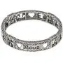 Madison Tyler Religious Prayer Bracelet for Women Religious Jewelry Gift for Girls Christian Gift Madison Tyler Religious Prayer Bracelet for Women Religious Jewelry Gift for Girls Christian Gift