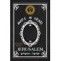 Sterling Silver 925 Mezuzah & Scroll Pendant With Shin Shadai Kabbalah Symbol + FREE Silver Chain