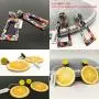 Acrylic Earrings for Women Multicolor Resin Earrings for Girl Statement Dangles Drop Earrings Acrylic Earrings for Women Multicolor Resin Earrings for Girl Statement Dangles Drop Earrings