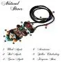 Handmade Jewelry Pendant Long Necklace Ethnic Jewelry for Women Bohemian Necklace for Women Jewelry Vintage Style Wood Pendant are Necklaces Ethnic Jewelry Long Necklace Bohemian Jewelry for Woman Handmade Jewelry Pendant Long Necklace Ethnic Jewelry for Women Bohemian Necklace for Women Jewelry Vintage Style Wood Pendant are Necklaces Ethnic Jewelry Long Necklace Bohemian Jewelry for Woman
