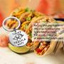 Taco Keychain Favors Tacos Tequila NAPS Taco Gifts for Women Kids Men Tequila Lover Gifts