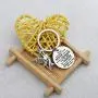 BAUNA Phoenix Keychain Rising Phoenix Bird Pendant Always Remember You’re Braver Than You Believe Inspiration Jewelry Gift for Phoenix Lovers Graduates BAUNA Phoenix Keychain Rising Phoenix Bird Pendant Always Remember You’re Braver Than You Believe Inspiration Jewelry Gift for Phoenix Lovers Graduates
