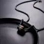 PROSTEEL Gay Pride Necklace,Rainbow,LGBT Jewelry,Love Wins,Equality Necklace,Inspirational Jewelry,Friendship Necklaces,Gift for Him PROSTEEL Gay Pride Necklace,Rainbow,LGBT Jewelry,Love Wins,Equality Necklace,Inspirational Jewelry,Friendship Necklaces,Gift for Him