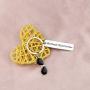 Zuo Bao Mean Girl Movie Lover Gift Mean Girls Keychain She Doesnt Even Go Here Jewelry Mean Girls 2 Gift Halloween Bridal Shower Gift