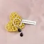 Zuo Bao Mean Girl Movie Lover Gift Mean Girls Keychain She Doesnt Even Go Here Jewelry Mean Girls 2 Gift Halloween Bridal Shower Gift