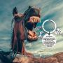 MAOFAED Horse Remembrace Gift Loss of Horse Sympathy Gift Pet Memorial Gift in Memory of Horse Jewelry