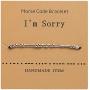 Morse Code Bracelet S925 Sterling Silver Beads Best Friend Bracelets Inspirational Gifts for Women and Men