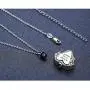 Cuoka Urn Necklaces for Ashes Cremation Jewelry for Ashes 925 Sterling Silver Cremation Necklace for Ashes Angel Wing Always in My Heart Necklace Ashes Necklace (Always in My Heart) Cuoka Urn Necklaces for Ashes Cremation Jewelry for Ashes 925 Sterling Silver Cremation Necklace for Ashes Angel Wing Always in My Heart Necklace Ashes Necklace (Always in My Heart)