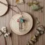 Hicarer 3 Pieces Tree Life Pendant Tree Life Quartz Crystal Pendant Necklace Chakra Gemstone Copper Wire Wrap Necklace Hicarer 3 Pieces Tree Life Pendant Tree Life Quartz Crystal Pendant Necklace Chakra Gemstone Copper Wire Wrap Necklace