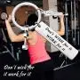 CENWA Gym Workout Jewelry Don’t Wish for It Work for It Keychain Fitness Trainer Gift Bodybuilding Jewelry Runner Workout Exercise Jewelry CENWA Gym Workout Jewelry Don’t Wish for It Work for It Keychain Fitness Trainer Gift Bodybuilding Jewelry Runner Workout Exercise Jewelry
