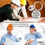 TIIMG Funny Engineer Gift Engineering Student Gift Mechanical Engineer Gift Graduation Gift for Friend Engineering School Graduation Gifts