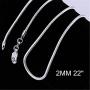 GIONO Stainless Steel Urn Necklace Black Enamel Wheat Motorcycle Pendant Memorial Cremation Jewelry