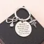 FUSTMW PA Keychain Physicians Assistant Graduation Gifts Doctor Assistant Gifts Stethoscope Key chain Medical Caduceus PA Charm Ceremony Jewelry Take Pride in How Far You Have Come FUSTMW PA Keychain Physicians Assistant Graduation Gifts Doctor Assistant Gifts Stethoscope Key chain Medical Caduceus PA Charm Ceremony Jewelry Take Pride in How Far You Have Come