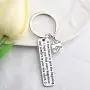 New Home Keychain Gifts House Warming Gift First Home Gift Realtor Closing Jewelry Sweet Home Keyring New Home Owner Gift New Home Keychain Gifts House Warming Gift First Home Gift Realtor Closing Jewelry Sweet Home Keyring New Home Owner Gift